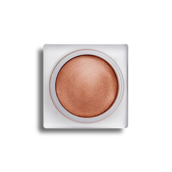 Surratt Beauty Souffle Eyeshadow #1