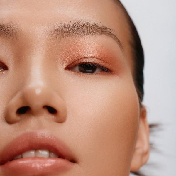 Surratt Beauty Souffle Eyeshadow #3