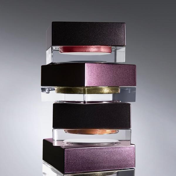 Surratt Beauty Souffle Eyeshadow #4