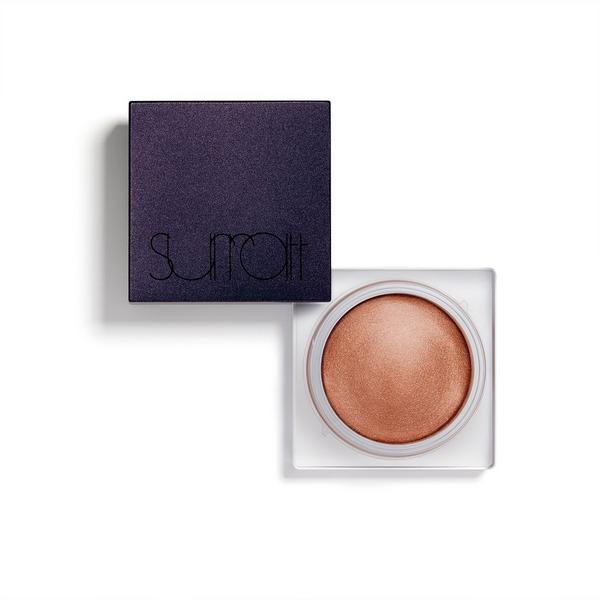 Surratt Beauty Souffle Eyeshadow #5
