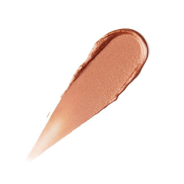 Surratt Beauty Souffle Eyeshadow #2