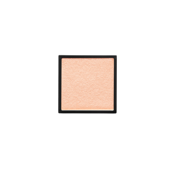 Surratt Beauty Artistique Eyeshadow #1