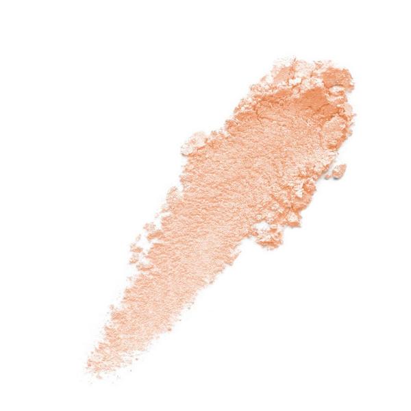 Surratt Beauty Artistique Eyeshadow #2