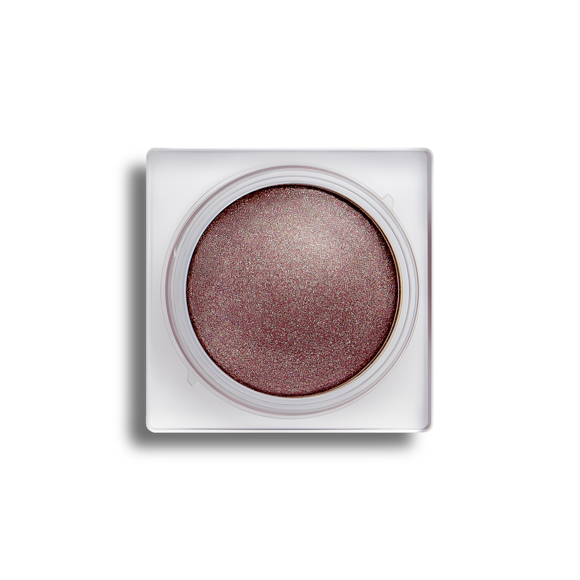 Surratt Beauty Souffle Eyeshadow #1