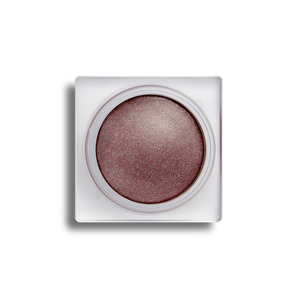 Surratt Beauty Souffle Eyeshadow #1