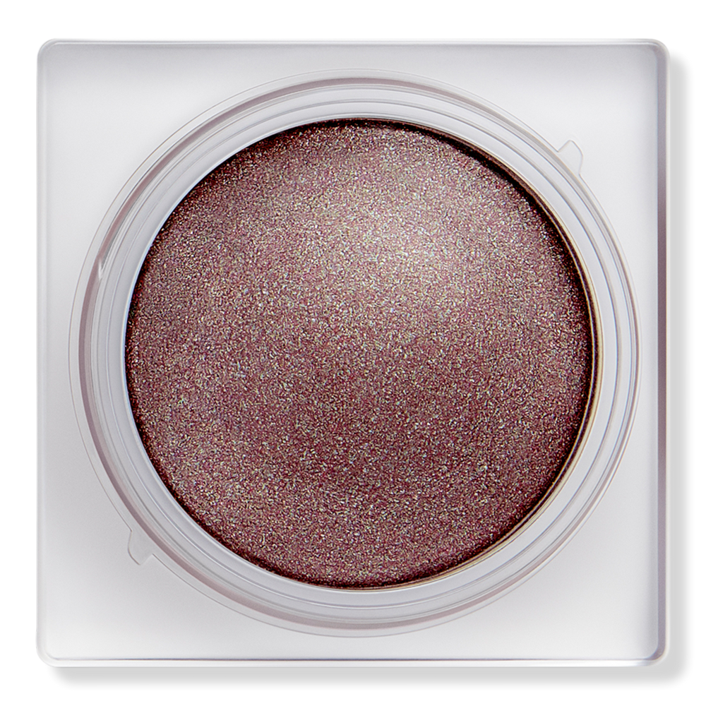 Surratt Beauty Souffle Eyeshadow - Pluie Mauve