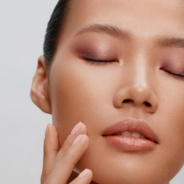 Surratt Beauty Souffle Eyeshadow #3