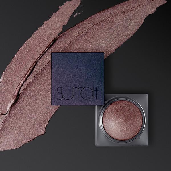 Surratt Beauty Souffle Eyeshadow #4