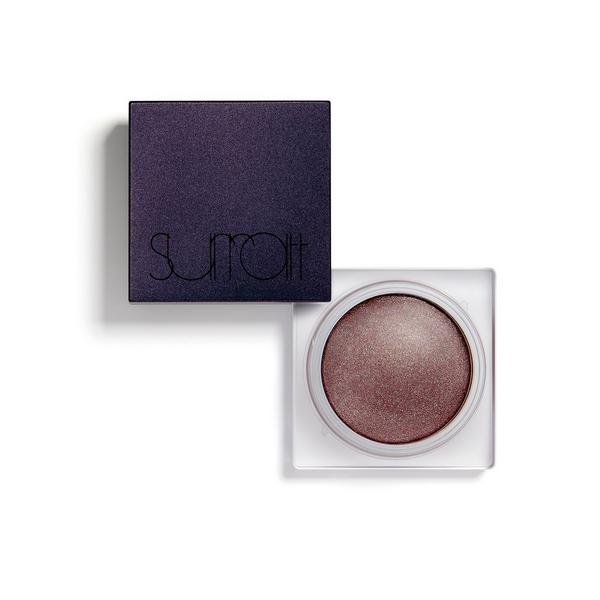 Surratt Beauty Souffle Eyeshadow #5