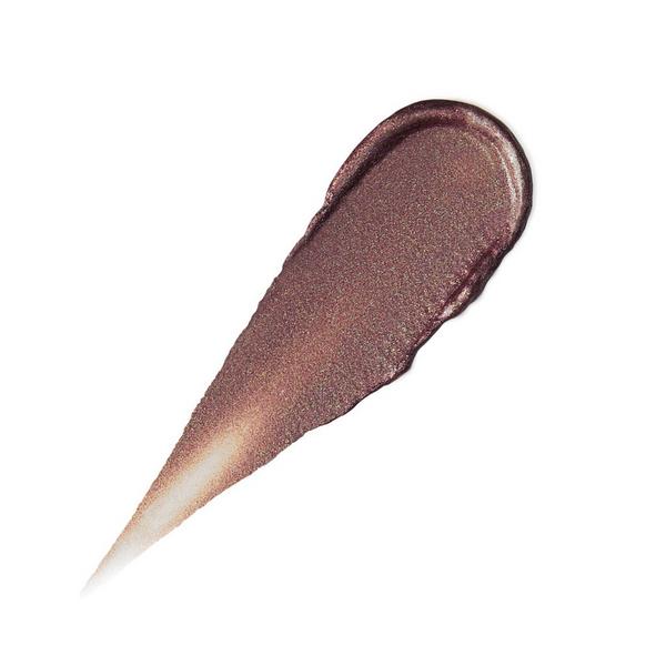 Surratt Beauty Souffle Eyeshadow #2