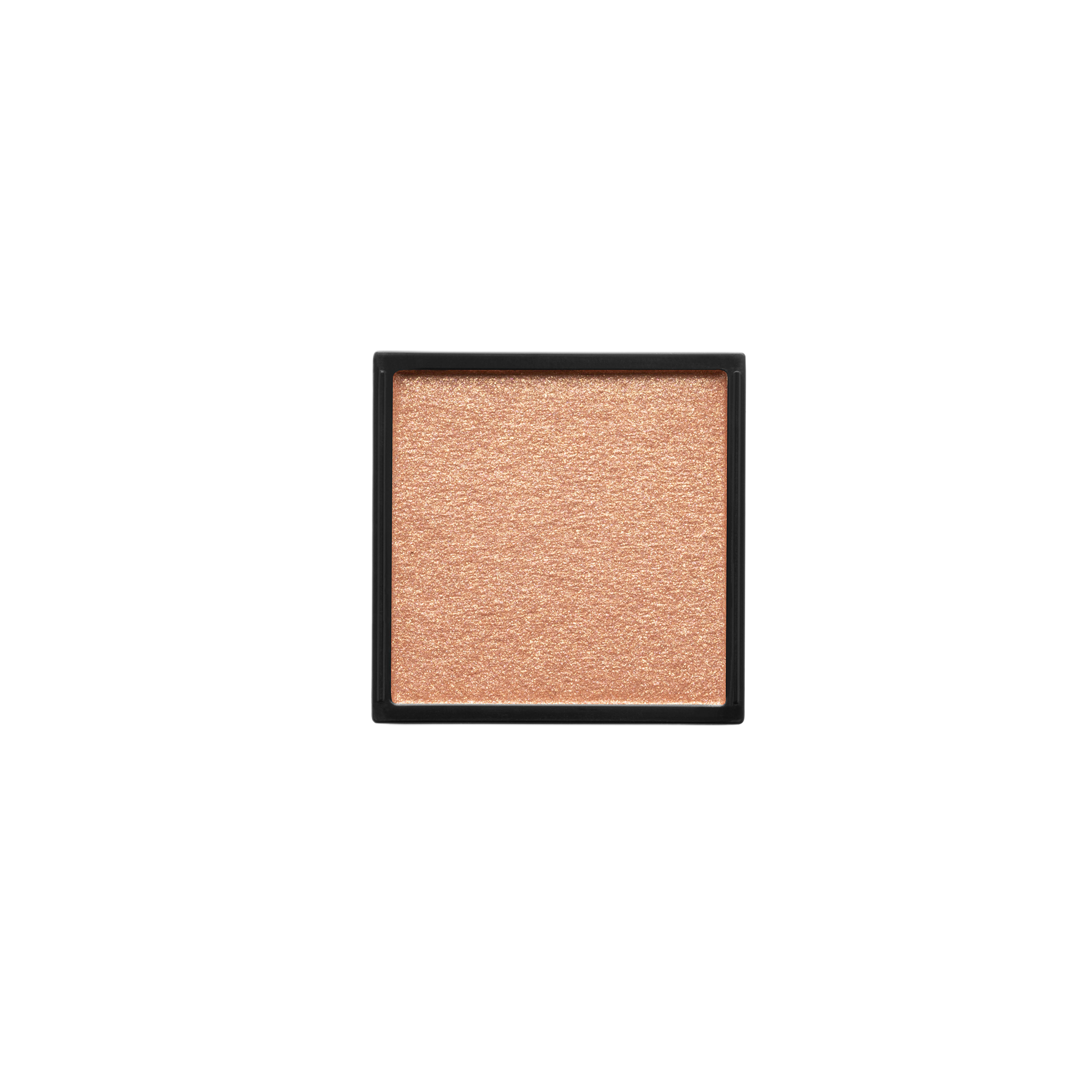 Surratt Beauty Artistique Eyeshadow #1