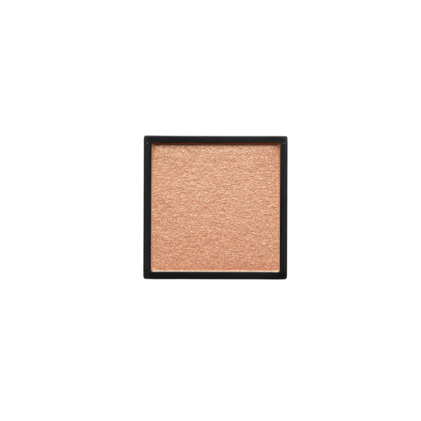 Surratt Beauty Artistique Eyeshadow #1
