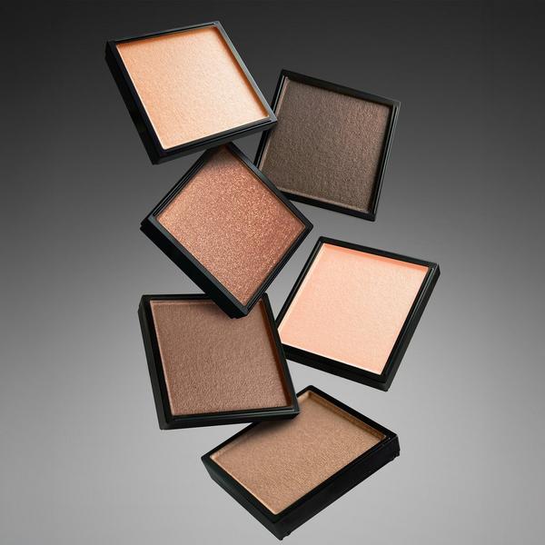 Surratt Beauty Artistique Eyeshadow #3