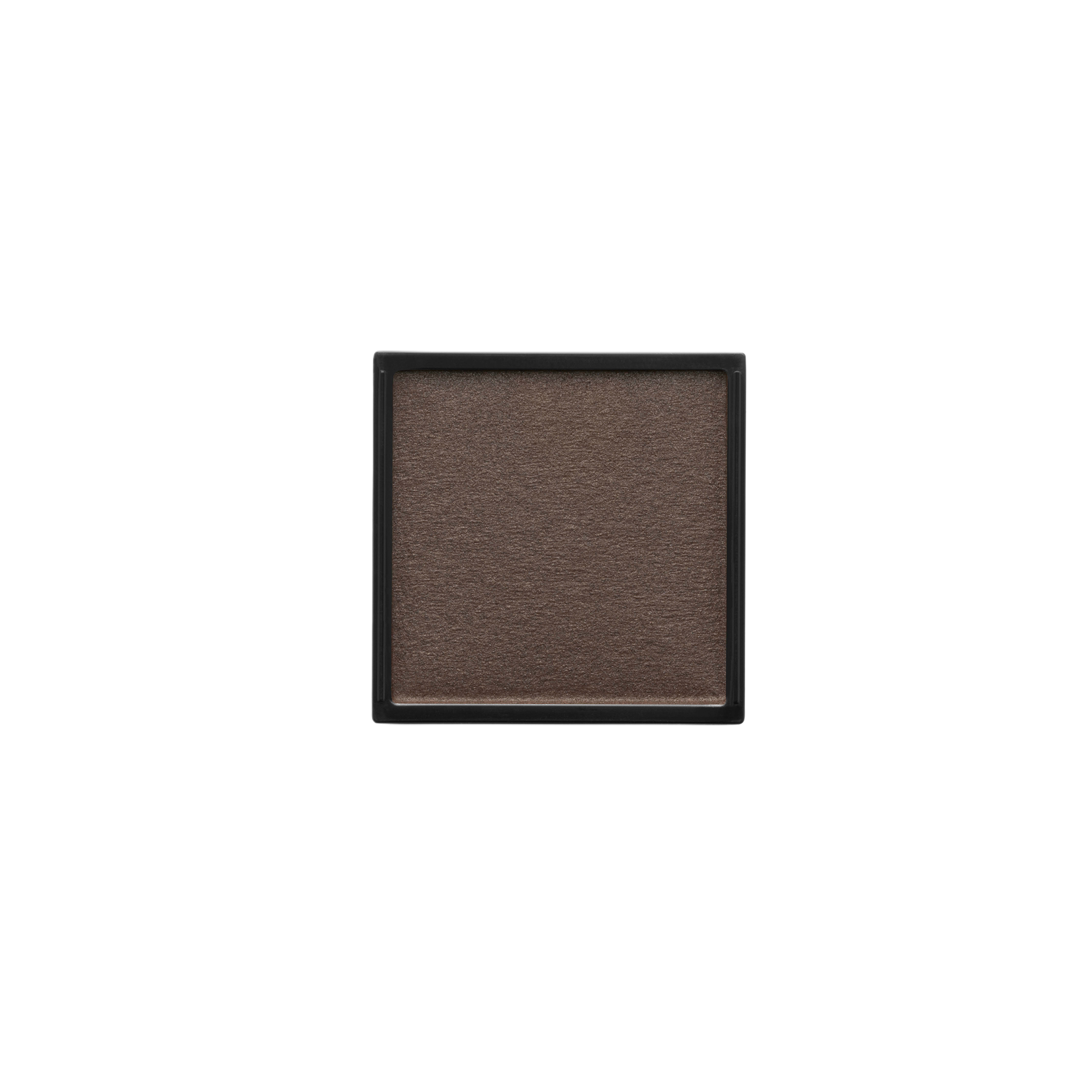Surratt Beauty Artistique Eyeshadow #1