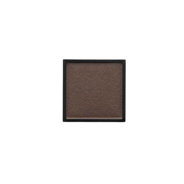 Surratt Beauty Artistique Eyeshadow #1