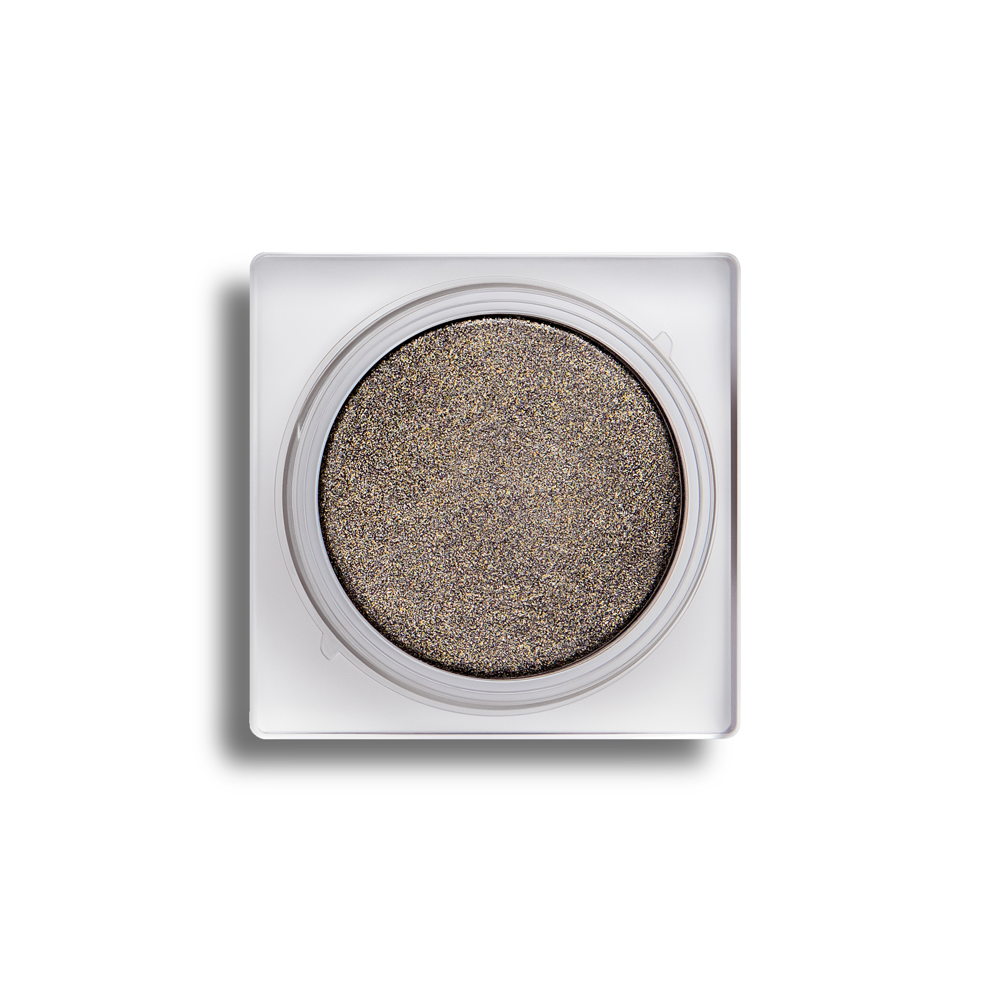 Surratt Beauty Souffle Eyeshadow #1