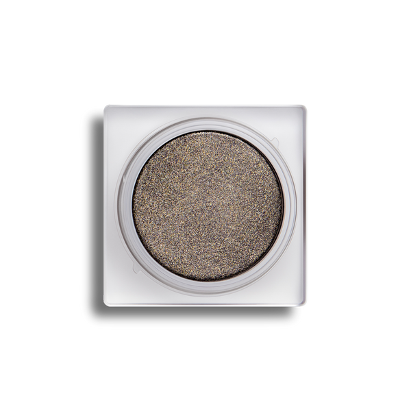 Surratt Beauty Souffle Eyeshadow #1