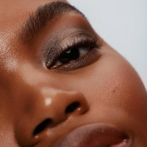 Surratt Beauty Souffle Eyeshadow #3