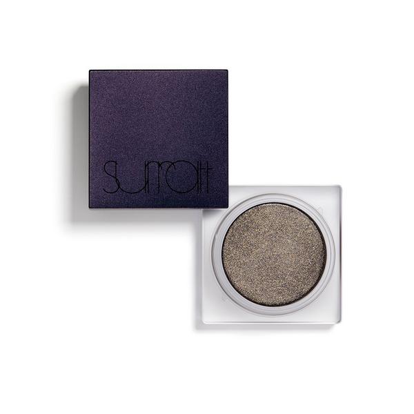 Surratt Beauty Souffle Eyeshadow #4