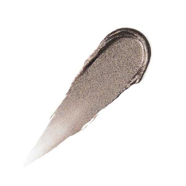 Surratt Beauty Souffle Eyeshadow #2