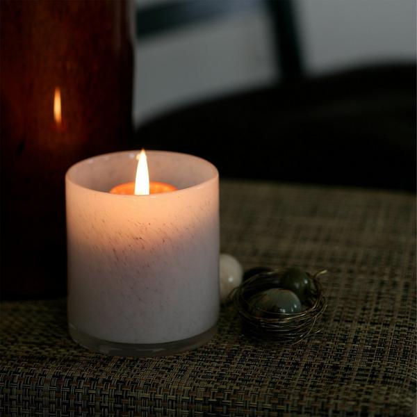 Root Candles Legacy Collection Luxury Scented Candle - Mulled Cider #2