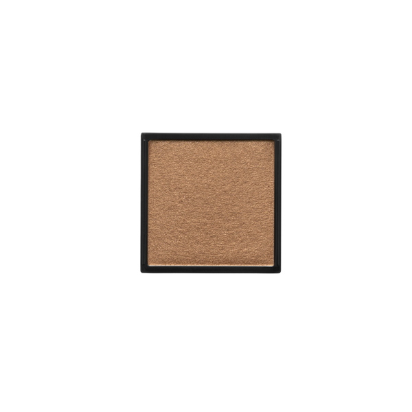 Surratt Beauty Artistique Eyeshadow #1