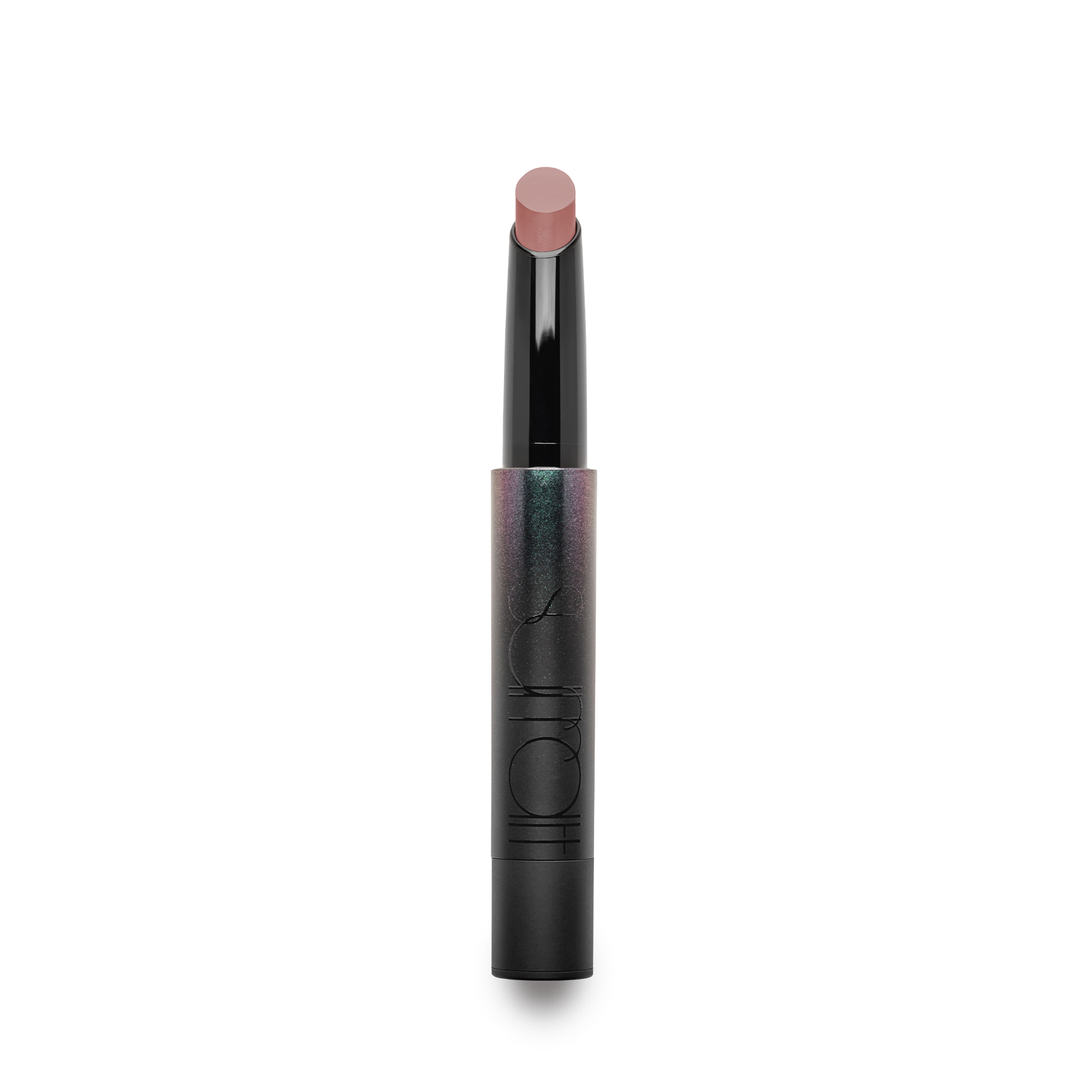 Surratt Beauty Lipslique INTERNATIONAL SHIPPING