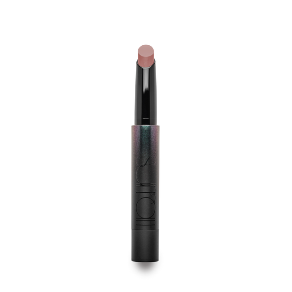 Surratt Beauty Lipslique #1