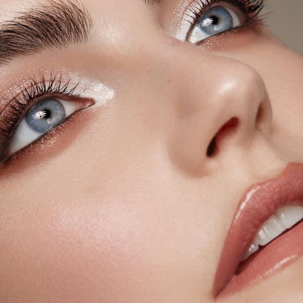 Surratt Beauty Lipslique #3
