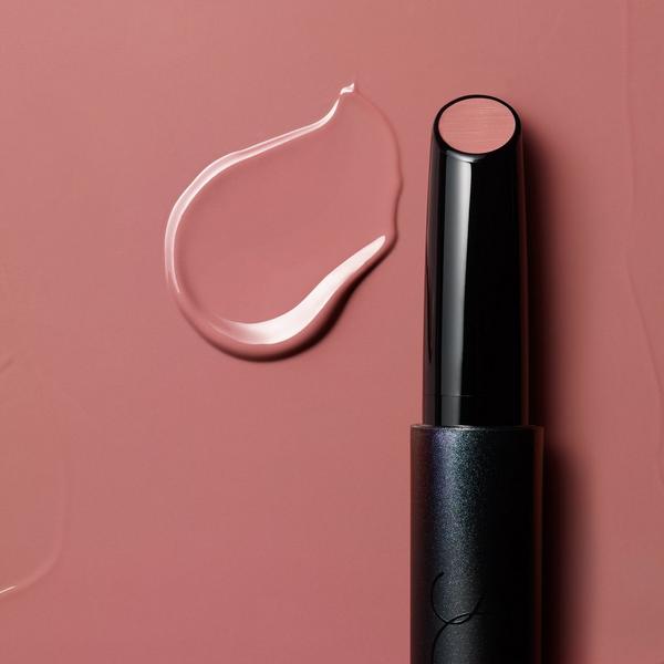 Surratt Beauty Lipslique #4