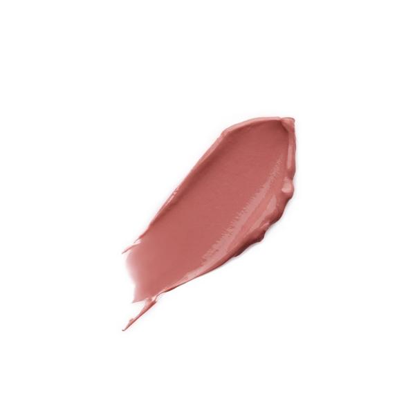 Surratt Beauty Lipslique #2