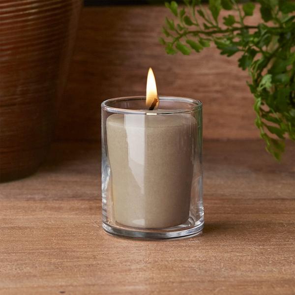Root Candles Legacy Collection Luxury Scented Candle - Salt Mist & Sand #3
