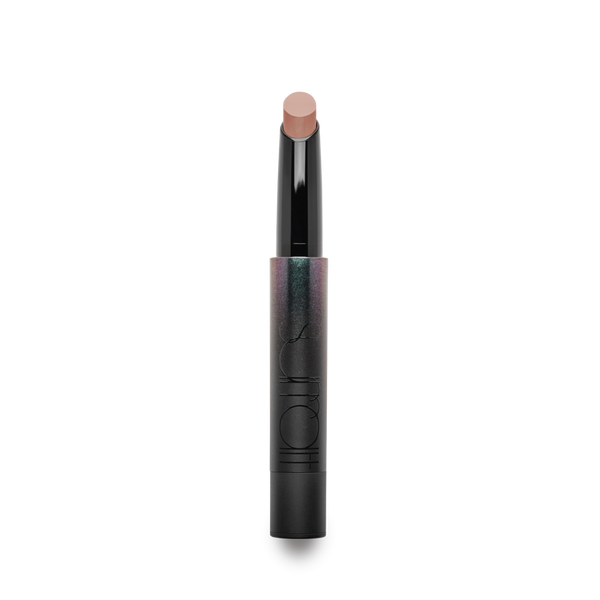 Surratt Beauty Lipslique #1