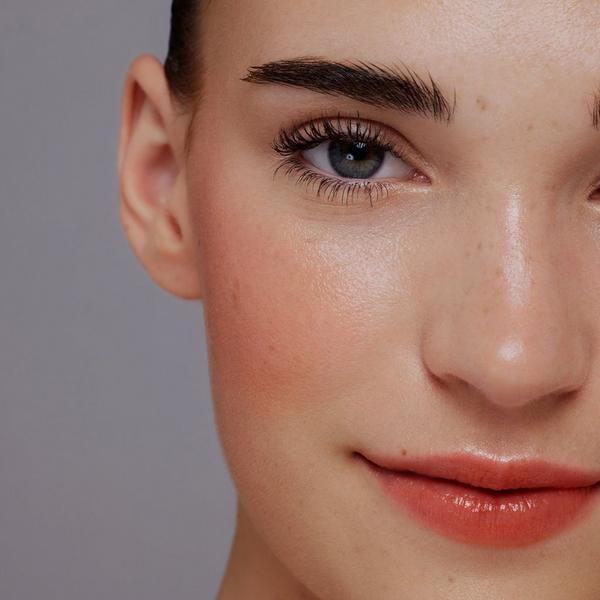 Surratt Beauty Lipslique #3