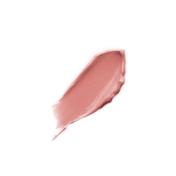 Surratt Beauty Lipslique #2