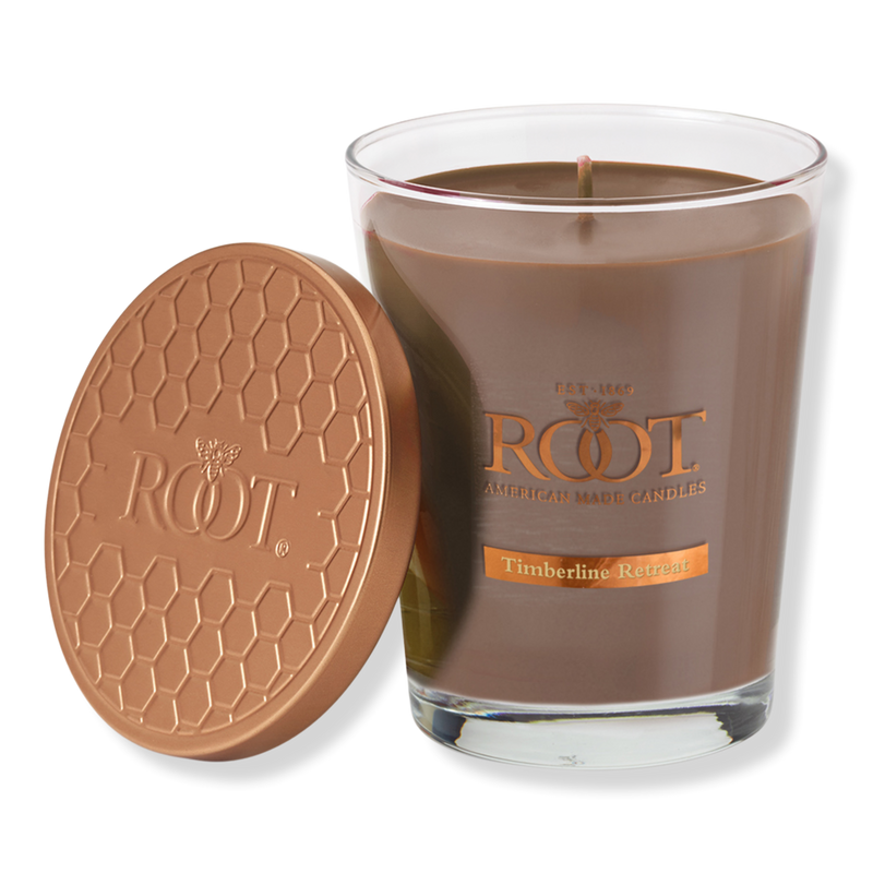 Root Candles - 10.5 oz Legacy Collection Luxury Scented Candle