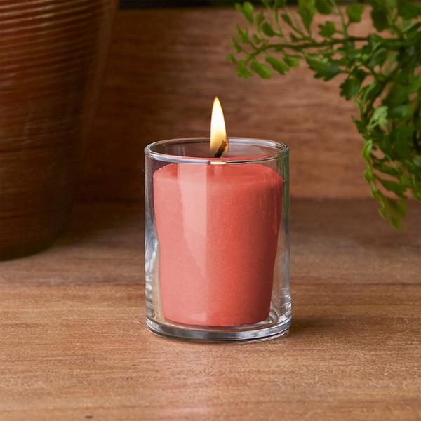 Root Candles Legacy Collection Luxury Scented Candle - Coastal Sunrise #3