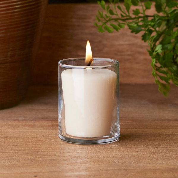 Root Candles Legacy Collection Luxury Scented Candle - French Vanilla #3