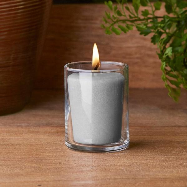 Root Candles Legacy Collection Luxury Scented Candle - Tobacco Vanilla #2
