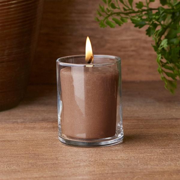 Root Candles Legacy Collection Luxury Scented Candle - Timberland Retreat #2