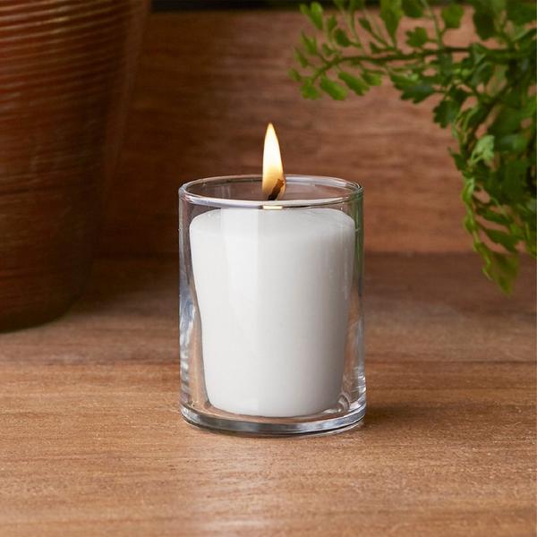 Root Candles Legacy Collection Luxury Scented Candle - Japanese Cedarwood #2