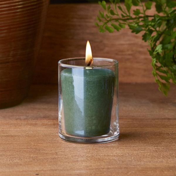 Root Candles Legacy Collection Luxury Scented Candle - Bayberry #2