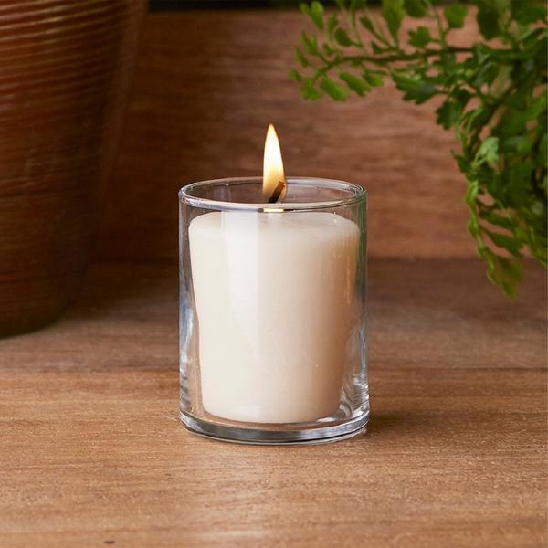 Root Candles Legacy Collection Luxury Scented Candle - Golden Hour #3