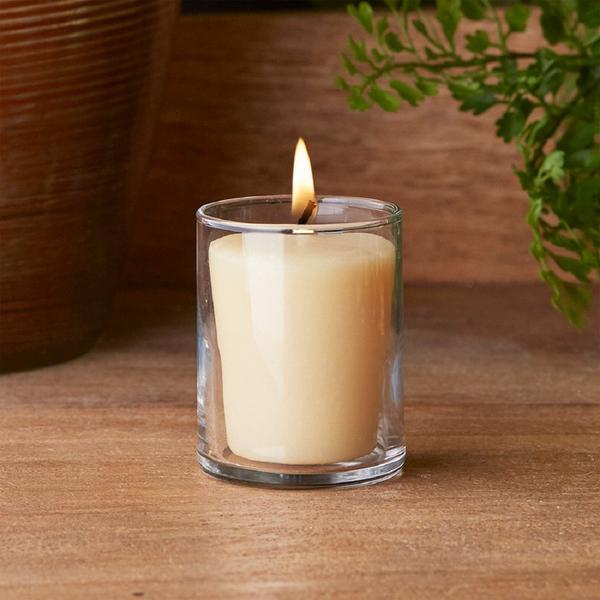 Root Candles Legacy Collection Luxury Scented Candle- Sugared Grapefruit #3
