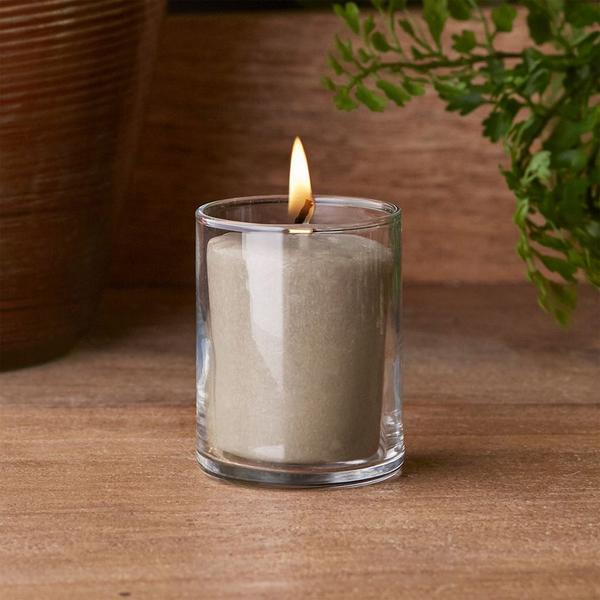 Root Candles Legacy Collection Luxury Scented Candle - Sandalwood #3