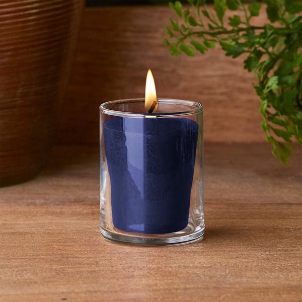 Root Candles Legacy Collection Luxury Scented Candle - Waterline #3