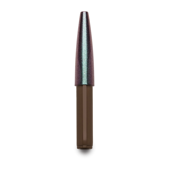 Surratt Beauty Expressioniste Brow Pencil Refill #1