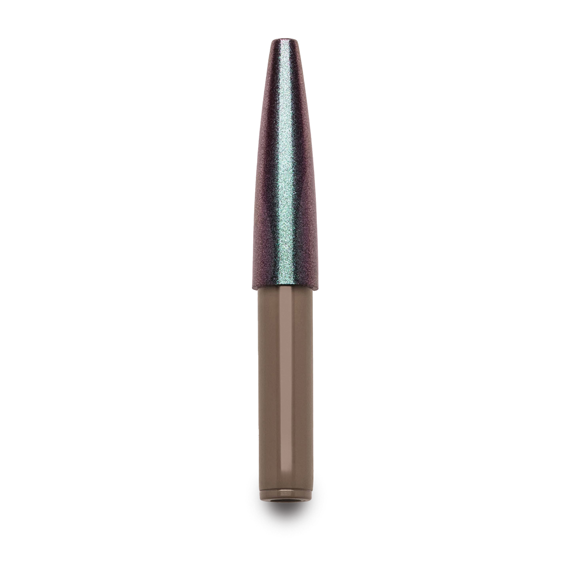Surratt Beauty Expressioniste Brow Pencil Refill #1