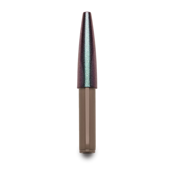 Surratt Beauty Expressioniste Brow Pencil Refill #1