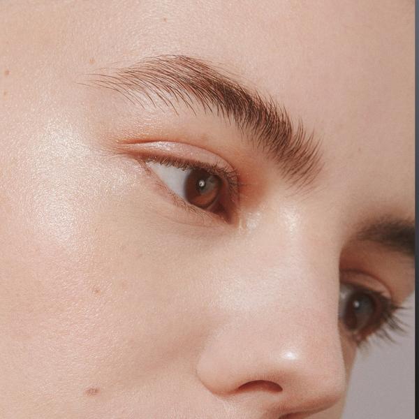 Surratt Beauty Expressioniste Brow Pencil Refill #3